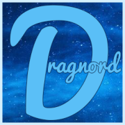 (c) Dragnord.com